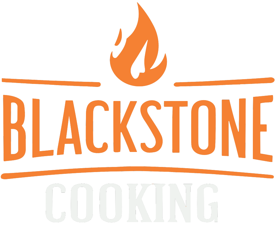 blackstonecooking.com